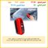 شراب DSM4224 للرجال من دايس (عبوة من قطعة واحدة)