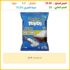 شورت سباحة ACTIV F.COVER للرجال من Activ