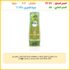 APT Utility Cutter Alu Alloy + Zinc Alloy + TPR Foldable 108grm, 19mm, Without blade (AH-UC217)