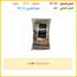 Philips Airfryer 1000 Series – 3.2L, 1300W, Rapid Air Technology, Analogue, Connected to HomeID App, Black – NA110/00