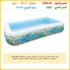 Sheglam The Everywhere 4-In-1 Pen – Multicolor