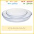 مروحة يد صغيرة محمولة بمنفذ USB من ون 94 ستور ببطارية مدمجة قابلة لإعادة الشحن تبريد صيفية مع حامل قائم وقاعدة عملية للمنزل والمكتب والأماكن الداخلية والخارجية والسفر ألوان متنوعة 5.0 واط وان94