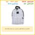 تكييف سبليت FUFW09C/IW AG-R32 بتصميم احترافي بدون حامل وتبريد تربو وبوضع بارد فقط وقوة 1.25 حصان من فريش، لون أبيض