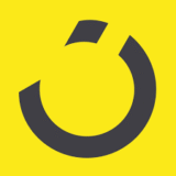 كم مرة تستخدم الديرما رولر للوجه وسعر بعد استخدام كوبون نون 2021