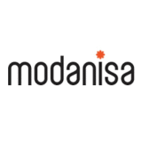 قسيمة خصم مودانيسا 2021 لمختلف الملابس