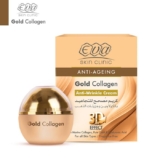 ايفا كولاجين جولد بعد كوبون خصم ايفا كوزمتكس 2021