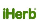 10% OFF On Iherb.com