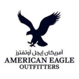 كود خصم امريكان ايجل الامارات 2021