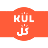 كوبون تخفيض كل 10% فعال على جميع منتجات موقع كل