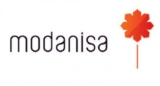 كوبونات مودانيسا لعام 2021 على مختلف ملابس المحجبات