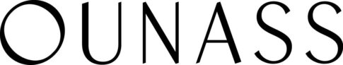 05% OFF On Ounass.com Coupon