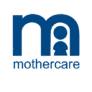 15% OFF ON MotherCare Coupon