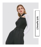 كود خصم فوغا كلوسيت 40