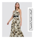 كود خصم فوغا كلوسيت الاردن 2021 على جميع المشتريات