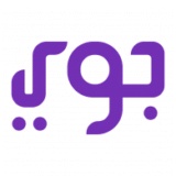 بوكيه ورد هديه عيد ميلاد بكود خصم هدايا جوي 2022