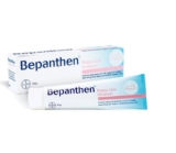 سعر كريم بيبانثين الازرق للتفتيح بعد كوبون خصم نون 2021