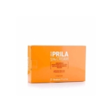 كريم بريلا للتخدير وطرق إستعماله لعلاج سرعة القذف في 10 دقائق