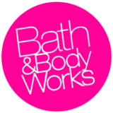 جديد احصل علي كوبون خصم باث اند بودي الامارات