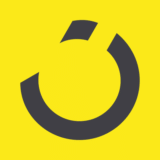 خصم نون اول طلب