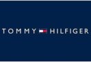 أهم خصومات تومي الجديدة 2021 وكود خصم تومي هيلفيغر الفعال