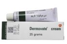 كود خصم كريم ديرموفيت الاخضر لحب الشباب فعال 100%