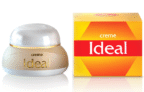 كريم ايديال لحب الشباب بافضل سعر وخصم حتى 30%