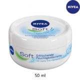 افضل كريم مرطب للبشرة الدهنية من نيفيا بكود خصم نون 2021