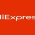 كيف استخدم كود خصم aliexpress الفعال والمتجدد ؟