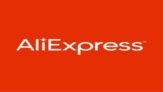 أجدد كوبون خصم aliexpress 2021 تويتر علي جميع المنتجات