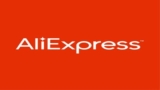 رمز عرض ترويجي AliExpress 2021 حصري 100%