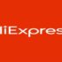 رمز عرض ترويجي AliExpress 2021 أطلب كود الخصم الان