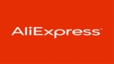 كود خصم AliExpress 2021 متجدد 100%
