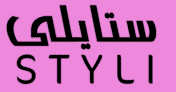 كود خصم ستايلي 80