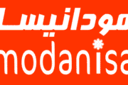 اسماء محلات ملابس نسائية في دبي بكوبون خصم مودانيسا 2021