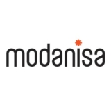 كوبون خصم مودانيسا فعال 100%